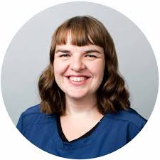 ProgramSupport — Blog 3 — Lincoln Family Medicine Residency Program