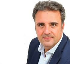 Il sindaco Catania all'onorevole Mancuso: "Stia sereno, non è lui a dovermi  dire cosa fare e non fare"