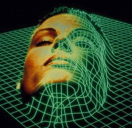 Dreamscape | Discogs