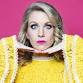 Swaledale Festival: Rachel Parris