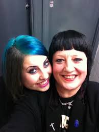 Waikiwi Music Club Christmas break-up 8th December 2024