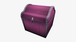 Minecraft treasure chests opening mineplex youtube. Brighteyes Treasure Chest Treasure Free Transparent Png Download Pngkey