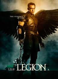 The key full movie online. Legion Movie Posters From Movie Poster Shop