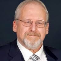 50+ "Dr John" profiles