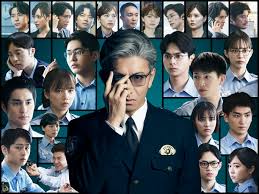 News source: フジテレビ