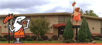 Little caesars pizza corporate office headquarters little caesar enterprises, inc. Little Caesars Pizza Of Arkansas Inc Human Resources