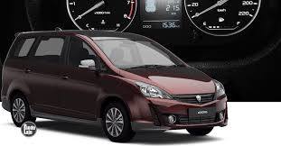 Check spelling or type a new query. Bila Nak Selesai Pandu Proton Exora Tak Sampai 2 000km Tapi Och Sudah Bocor