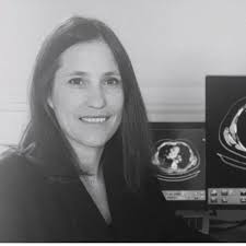 L'équipe médicale IMSEL