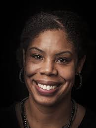 Women tech activists launch Project Include