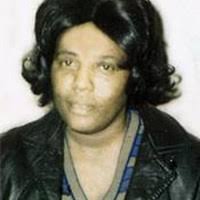 Marjorie Polidore Obituary