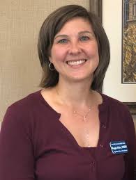 River Hills Community Health Center