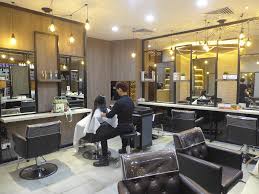 Just click on the search area to find a list in the category of black hair salons you are. Services Review Hair Dye Treatment Cut Black Hair Salon Gilmangirl Livejournal