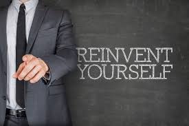 Pin On Job Search Tips
