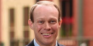 CARSON BRUNO (MPP '12) Named Assistant Dean for Admission and Program  Relations “ELECTION 2.016: TECHNOLOGY AND CIVIC ENGAGE