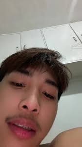 Christopher Rivera Now