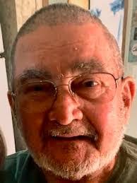 Jesse Lint's Instagram, Twitter & Facebook