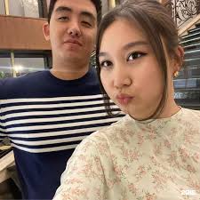 Альянс Трейд, пункт обмена валют, Алма-Атинская улица, 550а, с. Луговое —  2ГИС