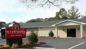 Pet emergency clinic of pitt county. Sister Hospitals Animal Urgent Care Of Fayetteville