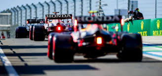 Since 1986, the race has been a round of the fia formula one world championship. Lgdc4ig Afbbim