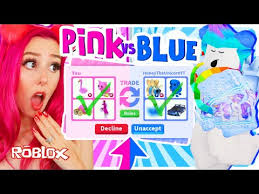 Check spelling or type a new query. Buying Meganplays Anything She Wants In Adopt Me For 24 Hours Roblox Adopt Me Challenge Lagu Mp3 Mp3 Dragon