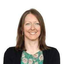 Meet our Staff Team at Sutton-at-Hone Primary School