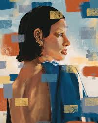 Ella Truman-Davies (@ellatdaviess) • Instagram photos and videos