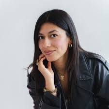 Lorena Oyarzun sur LinkedIn : Pourquoi j'ai craqué pour un bureau privé ?  💻 Travailler de chez moi…