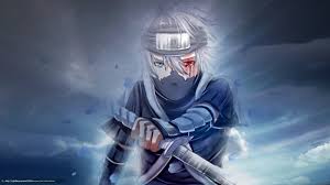 Find 23 images that you can add to blogs, websites, or as desktop and phone wallpapers. 77 Young Kakashi Wallpaper On Wallpapersafari