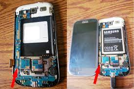 Sep 16, 2015 · lock the screen using lock button, wait for a while and then unlock it again. Help Nexus 4 Locked And Cracked Screen How Can I Retrieve Photos Page 2 Android Forums At Androidcentral Com