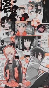 Naruto shippuden is a continuation of original series naruto. All The Story Of Naruto Uzumaki From The Beginning To The End Anfalidrissi