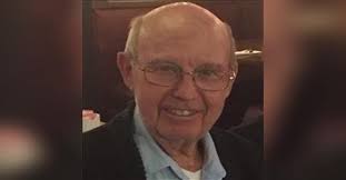 Alva Reed Roberts Obituary