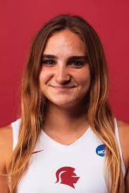 Nikki Stevenson's Instagram, Twitter & Facebook