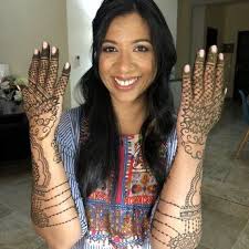 Pure Organic Henna Pure Organic Henna And Jagua In 2020 Organic Henna Henna Henna Cones