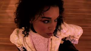 RunwayLove a film by #anthonydwightpeebles /khalil anthony