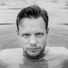 Voncken: álbumes, canciones y conciertos