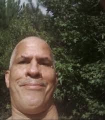 Gary Simpson Obituary (2023)