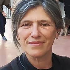 Zaccho Dance Theatre