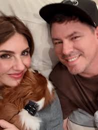 Courtney Doyle Green (@courtney1440) • Instagram photos and videos