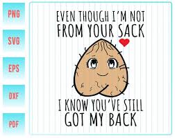 نتیجه جستجوی لغت [though] در گوگل