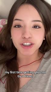 Kelly Marie Lovelady