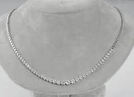 Pin On Jewellery