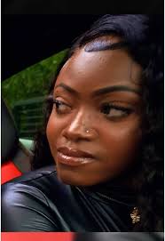 Gold Digger Prank Gone Right: A Hilarious Encounter