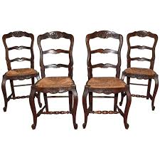 Antique French Provincial Dining Chairs French Provincial Dining Chairs Dining Chairs Dining Chairs For Sale