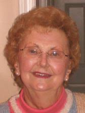 Louise Ann Stanko Duray (1930-2017)