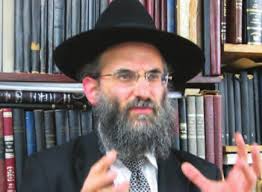 PURIM 2015 IN THE SNOW!!!