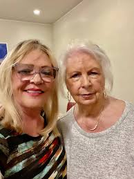 Victory In Jesus with Pastor Mike Smith