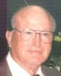 Wilfird Collier Obituary (2012)