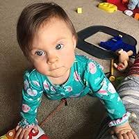 12 Days of Dinosaurs: A Jurassic Classic Christmas Carol by Maggie Fischer 