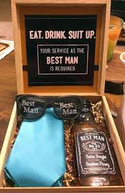 Unique Best Man Groomsmen Gift Ideas Gifts For Wedding Party Bridesmaid Groomsmen Gifts Groomsman Gifts