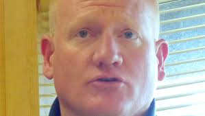 Texas man fatally shot in Ruidoso, NM; police search for killer